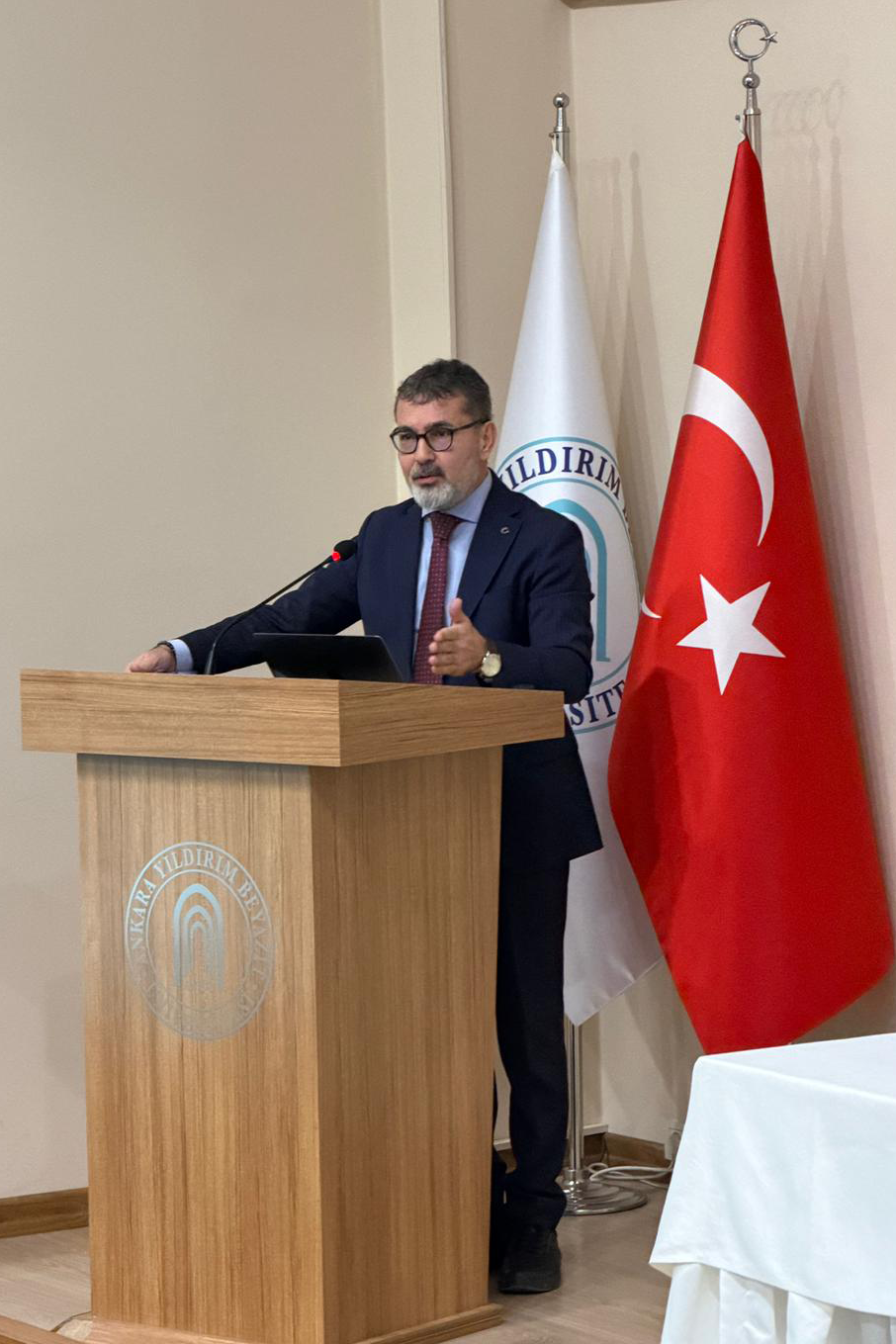 WhatsApp Image 2025-10-20 at 09.11.56 (1).png