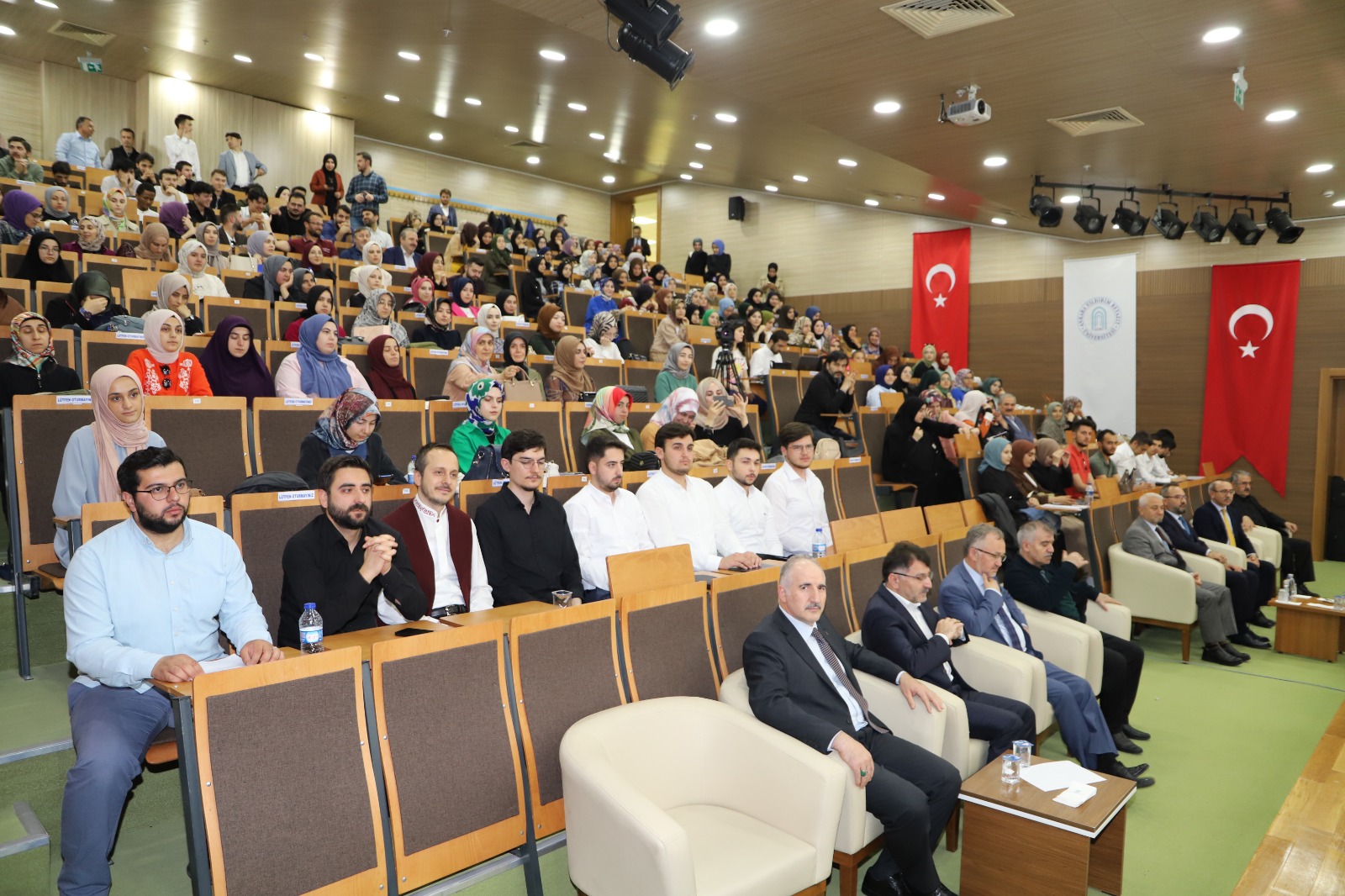 WhatsApp Image 2023-06-06 at 18.36.24.jpeg