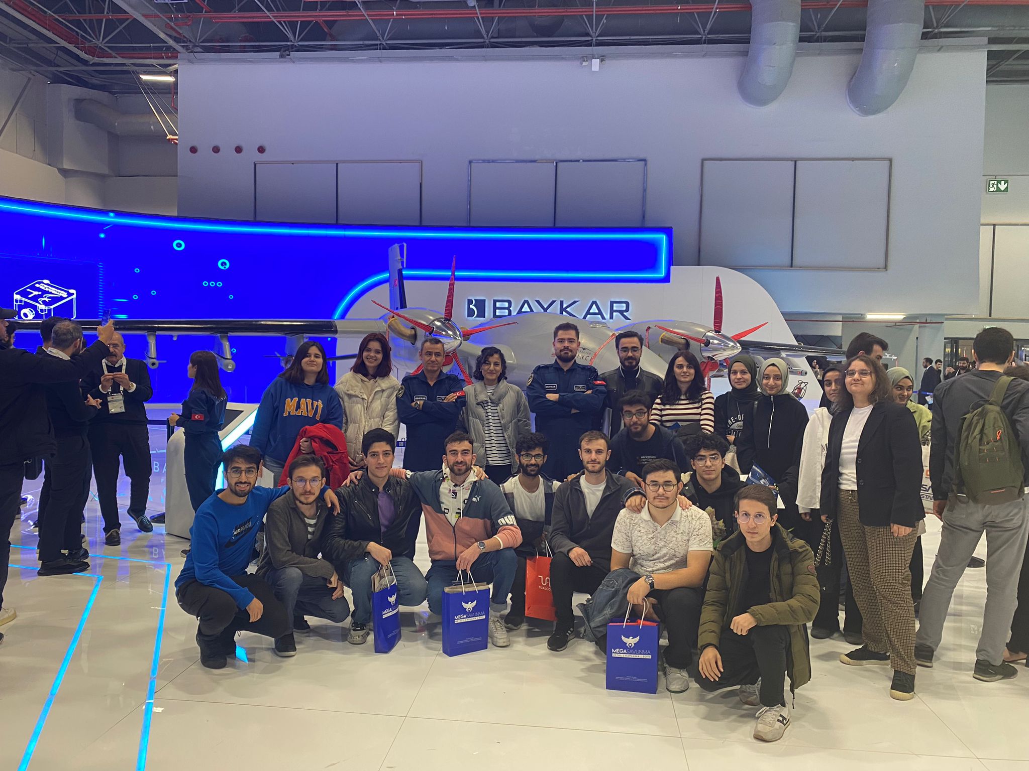 WhatsApp Image 2022-10-31 at 14.50.01 (1).jpeg