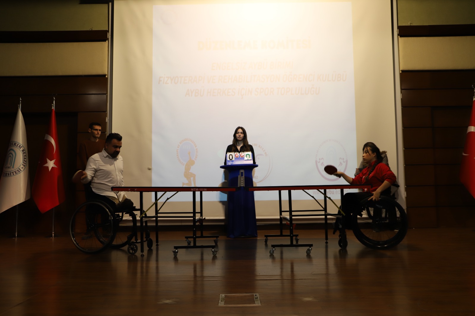 WhatsApp Image 2025-12-01 at 12.05.05 (4).jpeg