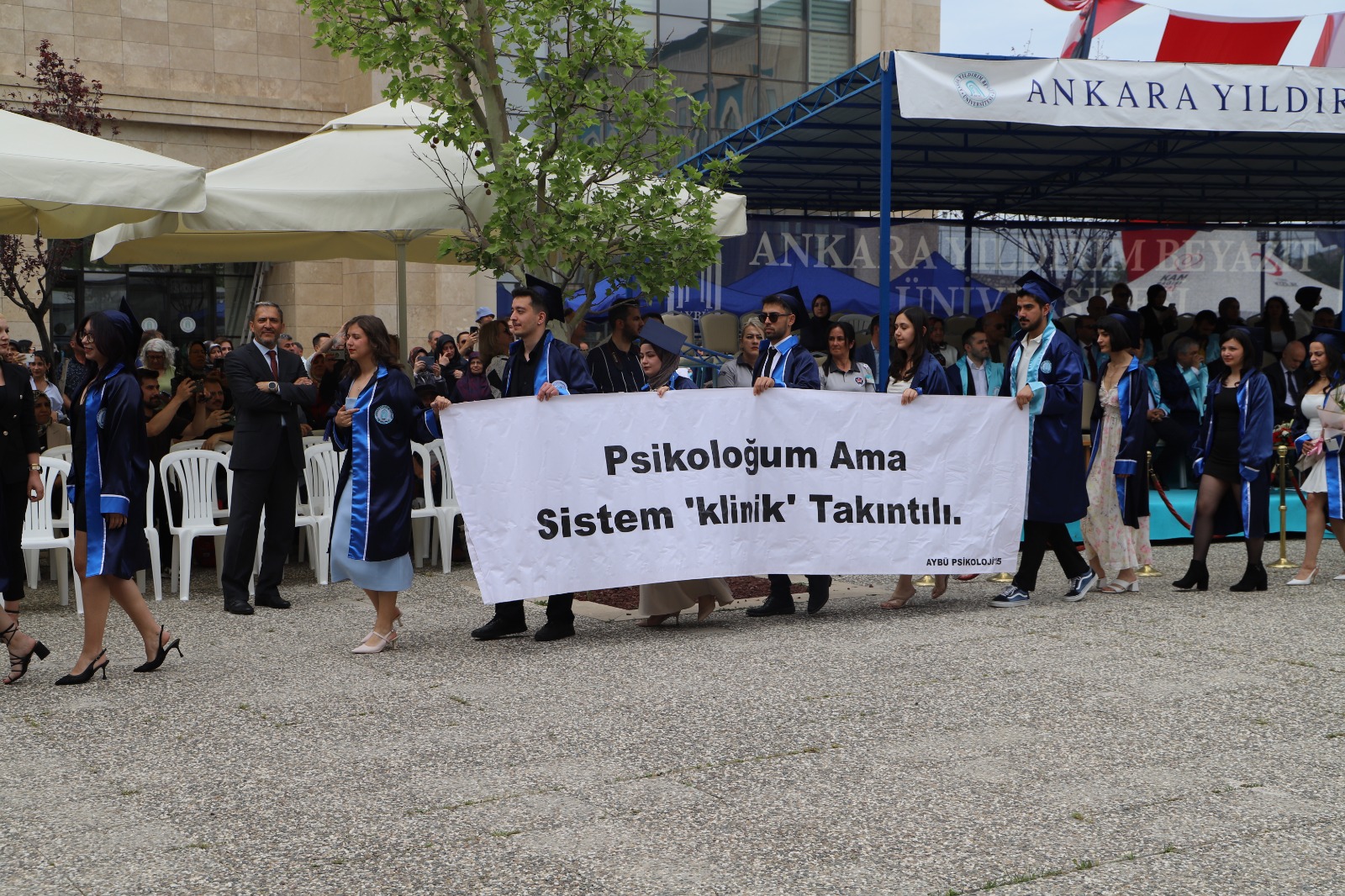 WhatsApp Image 2025-05-27 at 15.43.36.jpeg