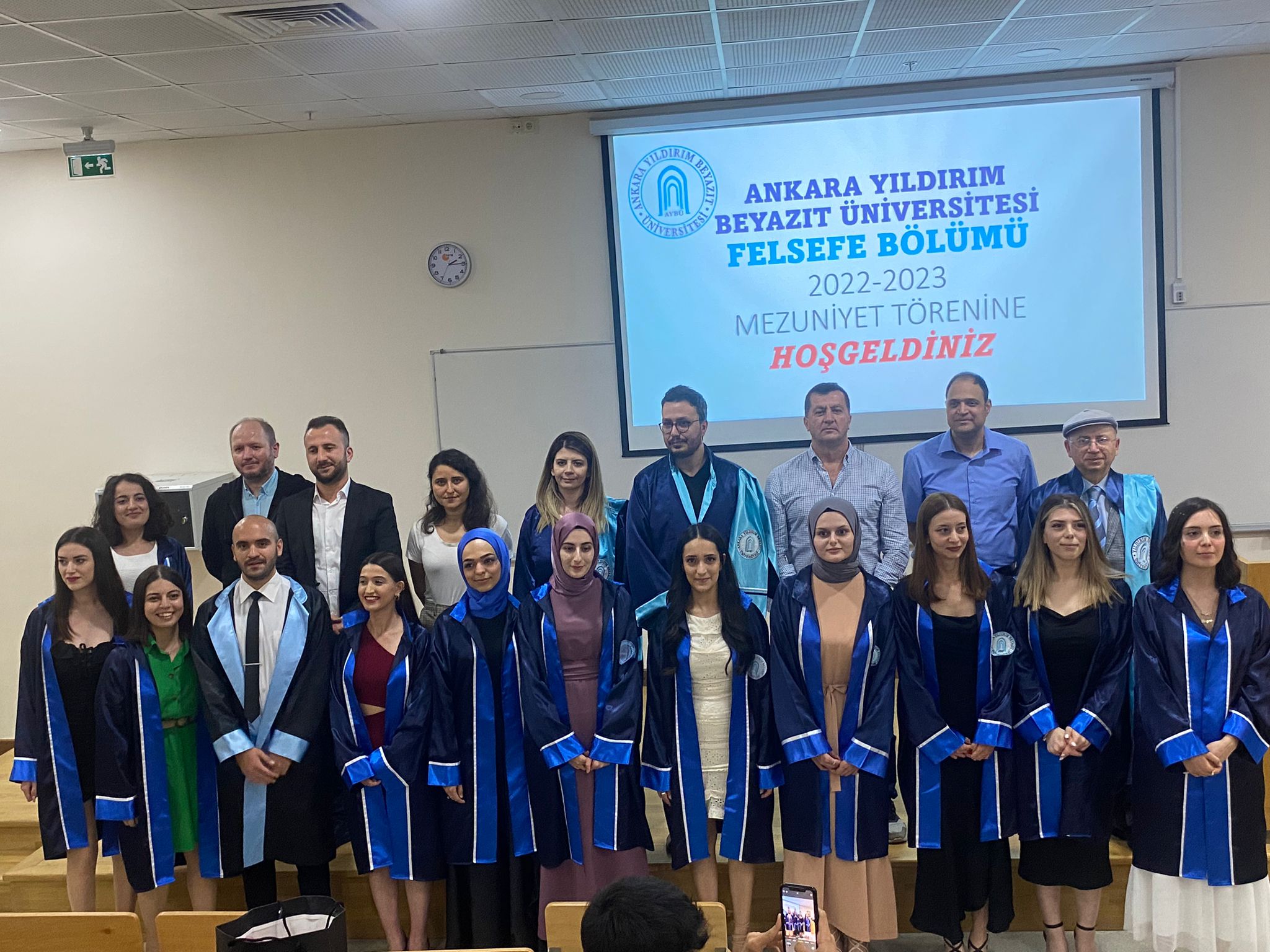 WhatsApp Image 2023-06-22 at 12.10.28 (1).jpeg