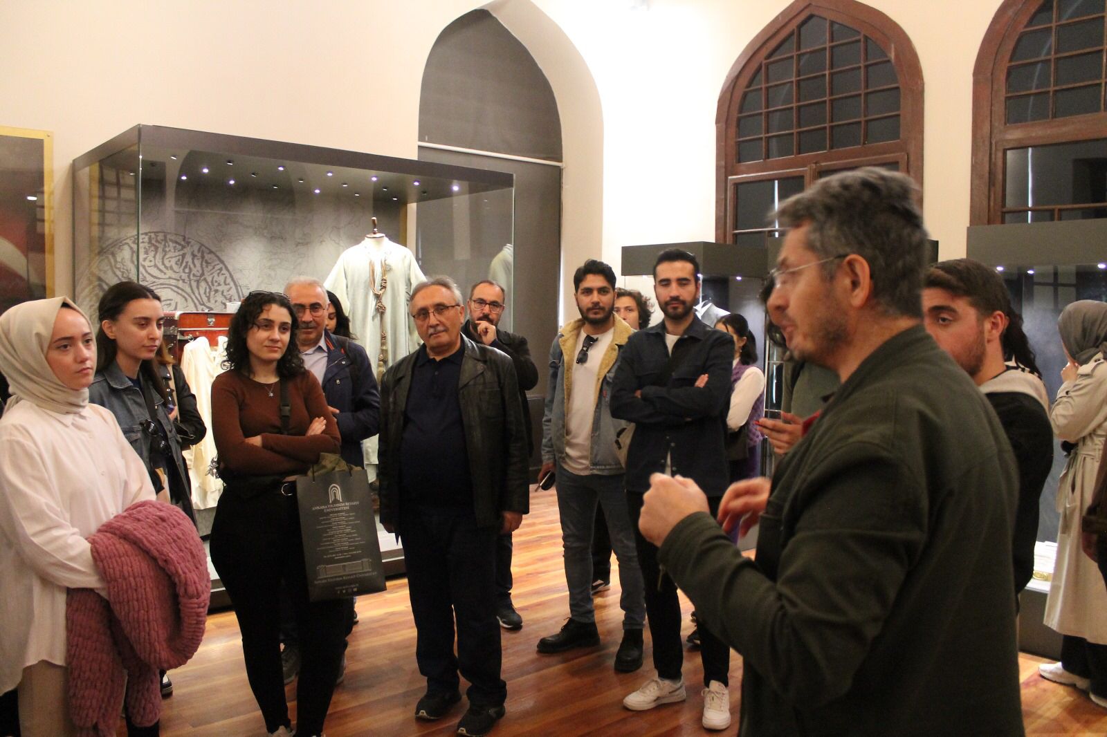 WhatsApp Image 2023-11-07 at 12.39.07 (2).jpeg