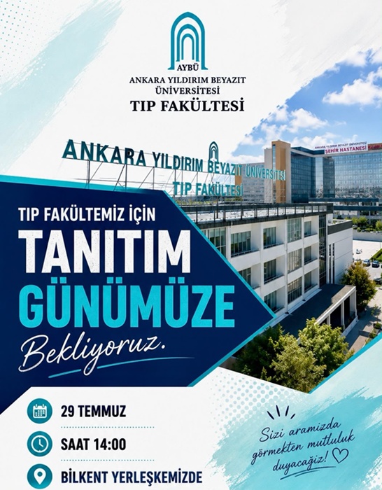 tıp
