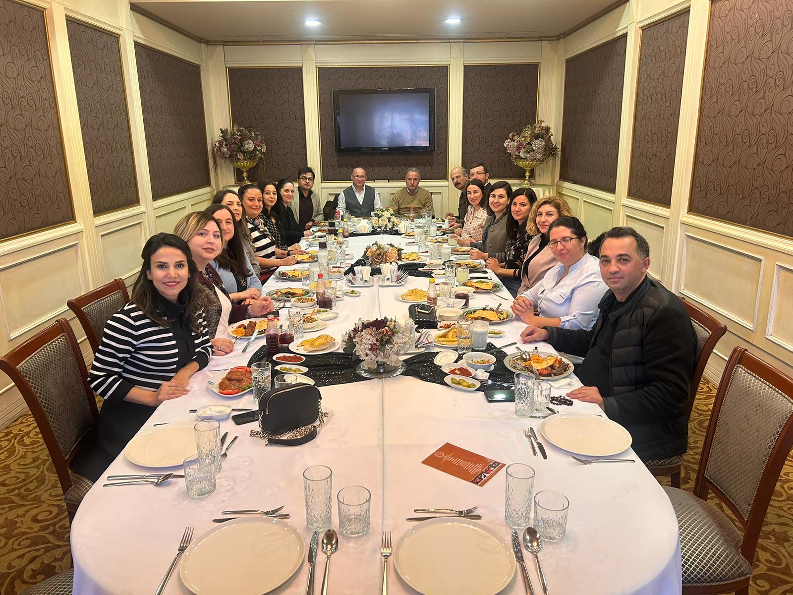 WhatsApp Image 2022-12-16 at 14.42.10.jpeg