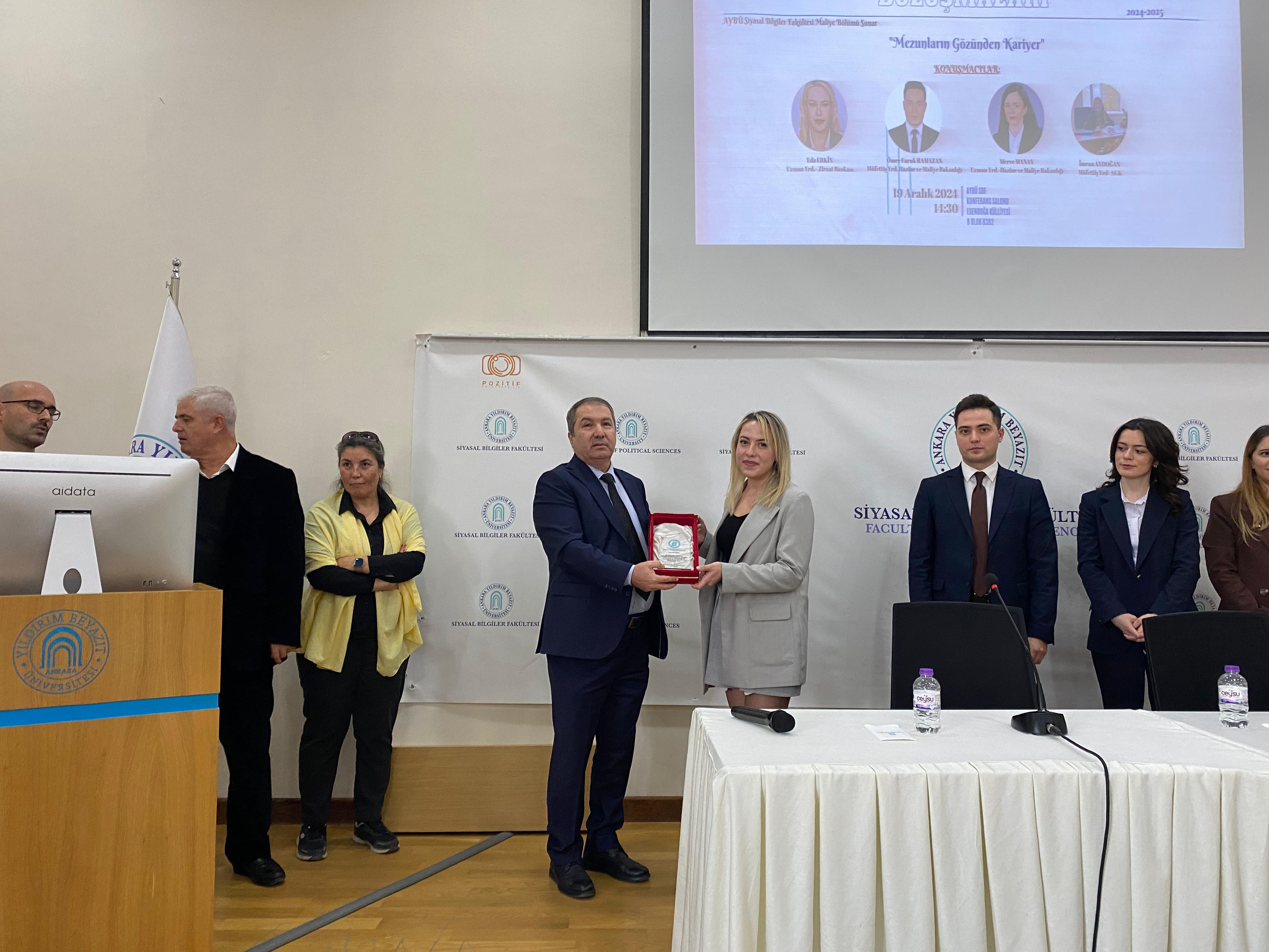 WhatsApp Image 2024-12-19 at 16.05.55.jpeg