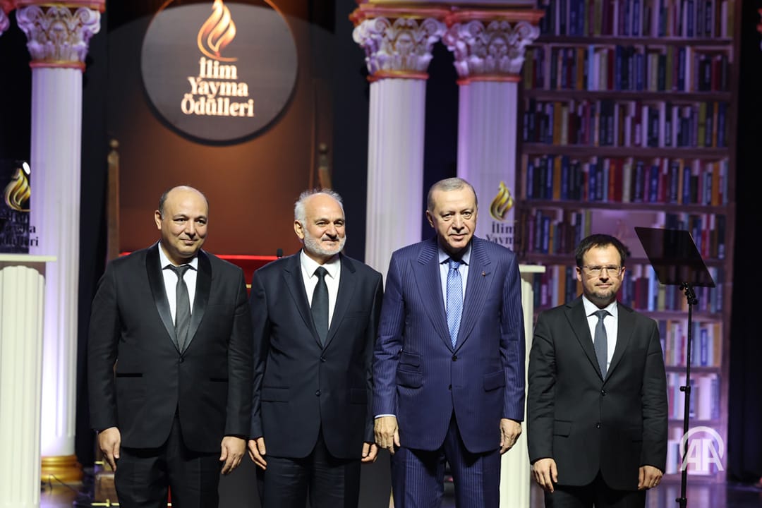 WhatsApp Image 2025-12-01 at 11.14.58.jpeg