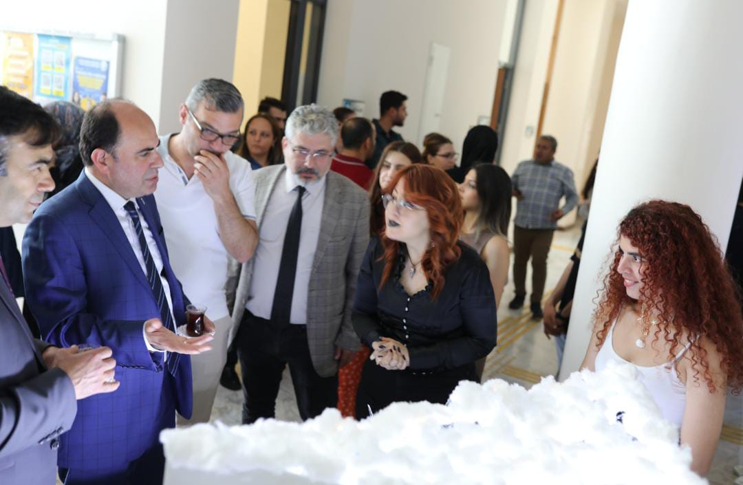 WhatsApp Image 2024-05-26 at 00.52.50.jpeg