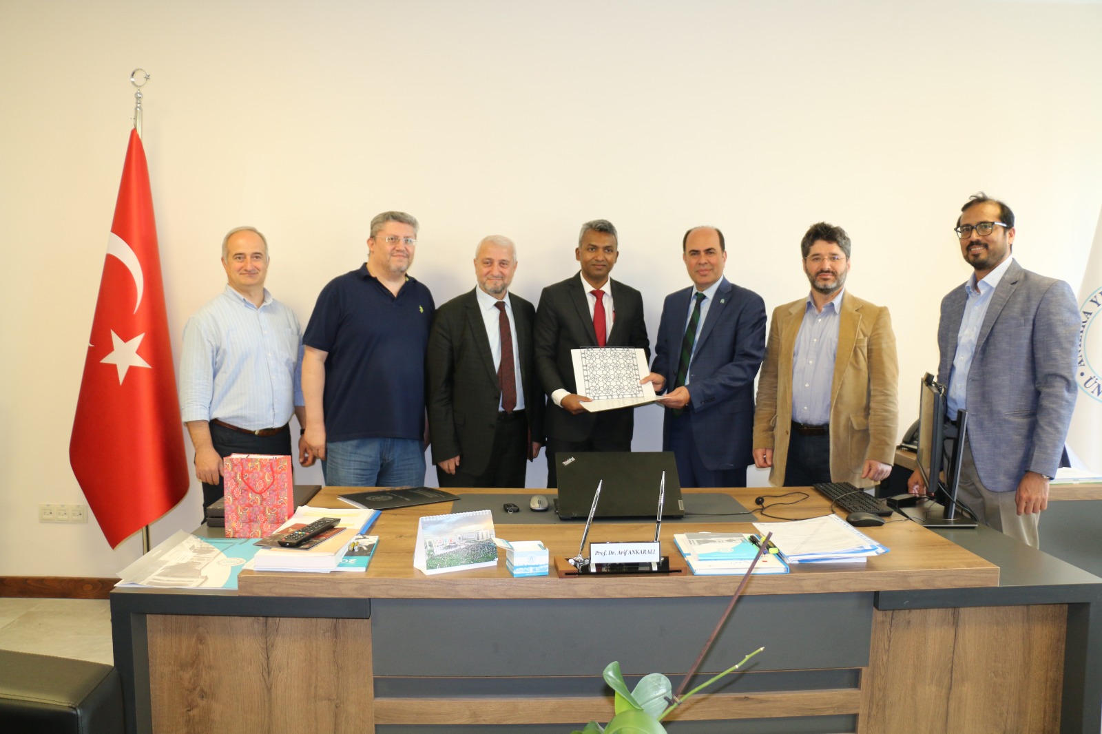 WhatsApp Görsel 2024-05-28 saat 10.47.38_1d85ff51.jpg