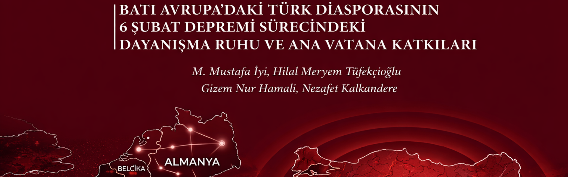 AYBÜ GPM Rapor Serisi 18