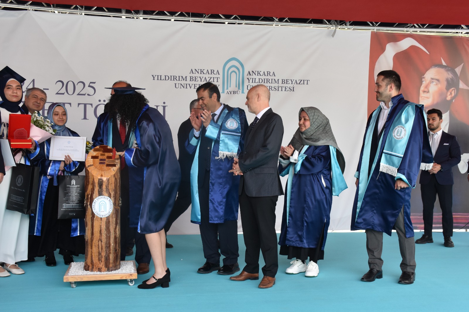 WhatsApp Image 2025-05-27 at 14.20.47 (50).jpeg