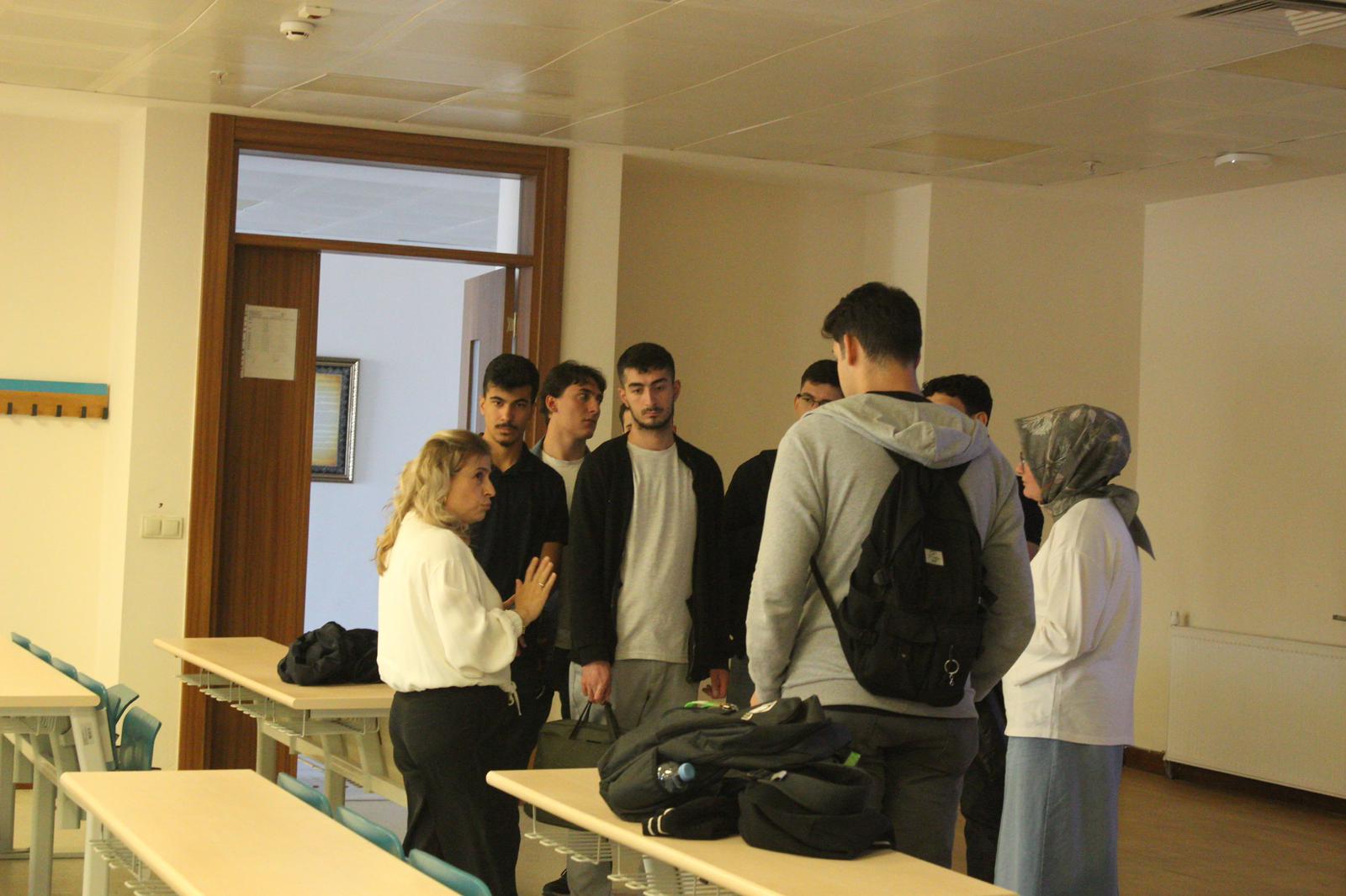 WhatsApp Görsel 2025-09-23 saat 18.15.32_9ee05495.jpg