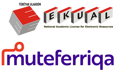 muteferriqa logo