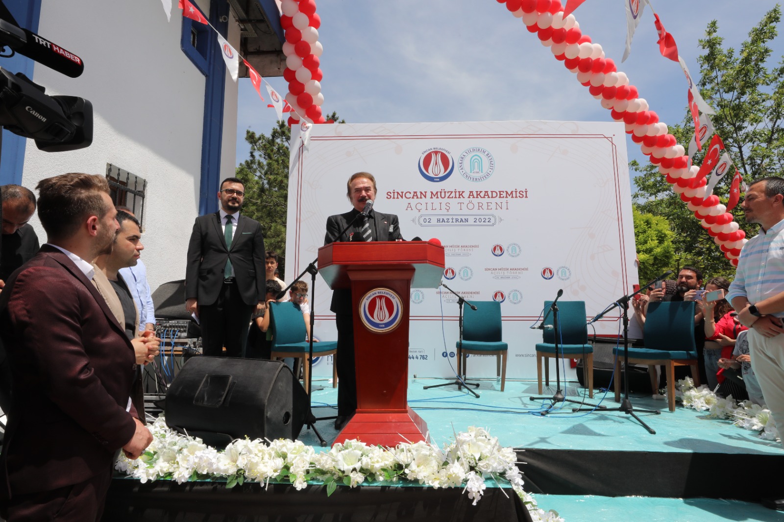 WhatsApp Image 2022-06-02 at 21.55.32.jpeg