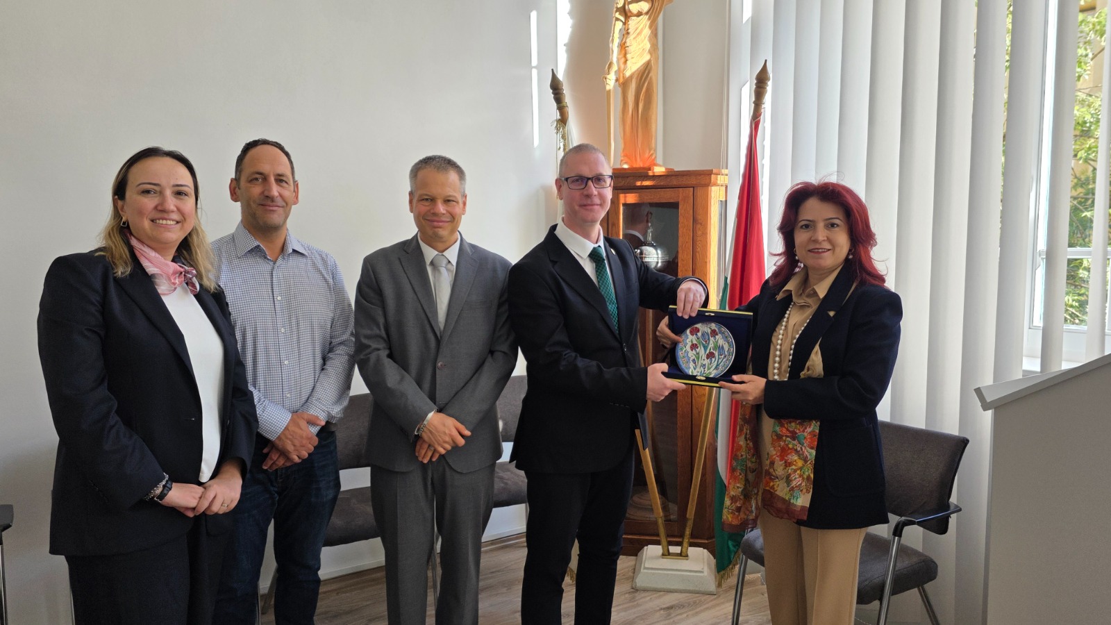 WhatsApp Image 2025-10-15 at 09.25.06 (2).jpeg