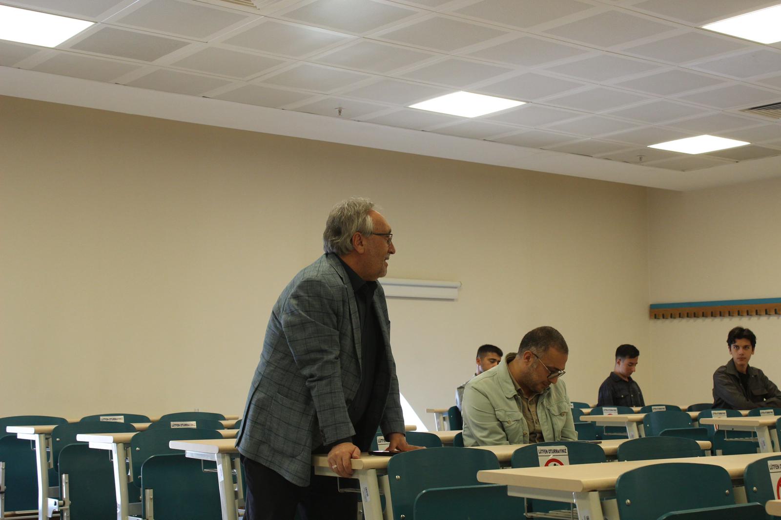 WhatsApp Görsel 2025-09-23 saat 18.15.29_a89ab908.jpg