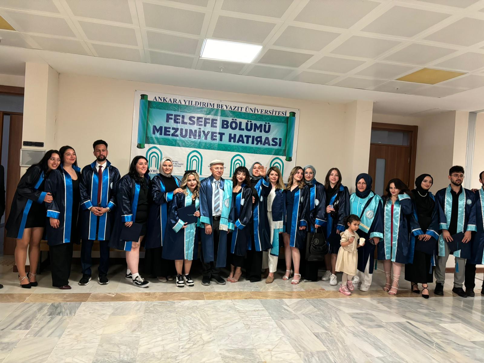 WhatsApp Image 2024-06-12 at 13.45.46-2.jpeg