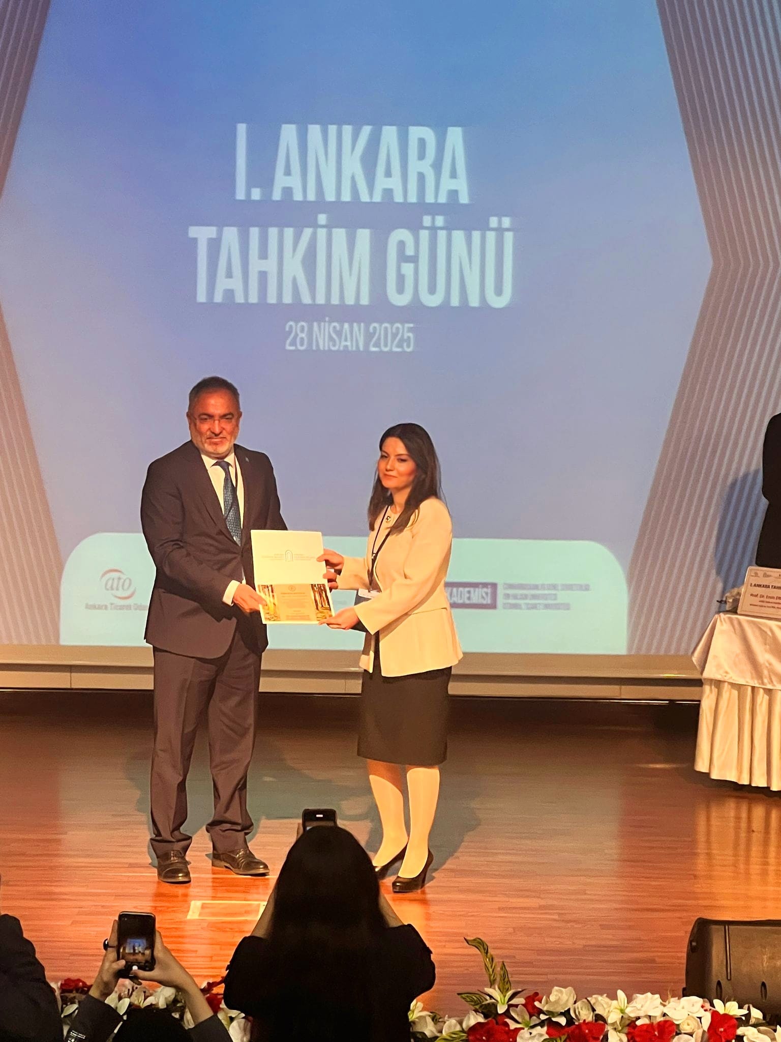 WhatsApp Image 2025-04-30 at 14.35.02.jpeg