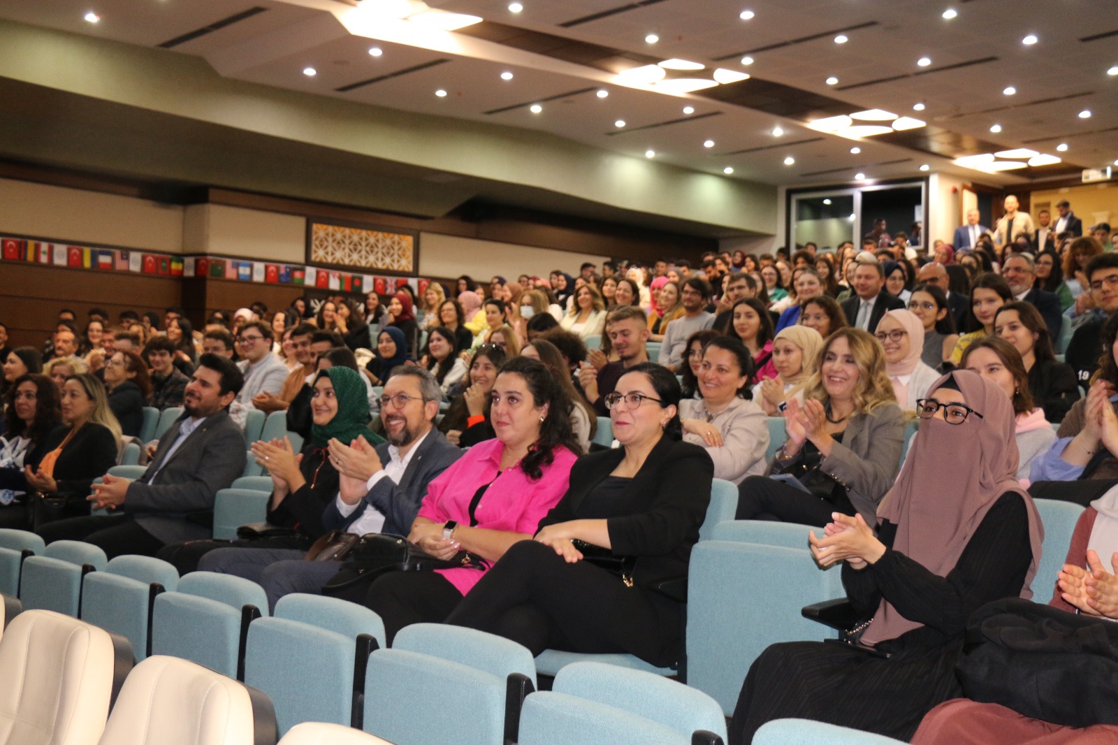 WhatsApp Image 2023-10-02 at 15.24.56 (1).jpeg