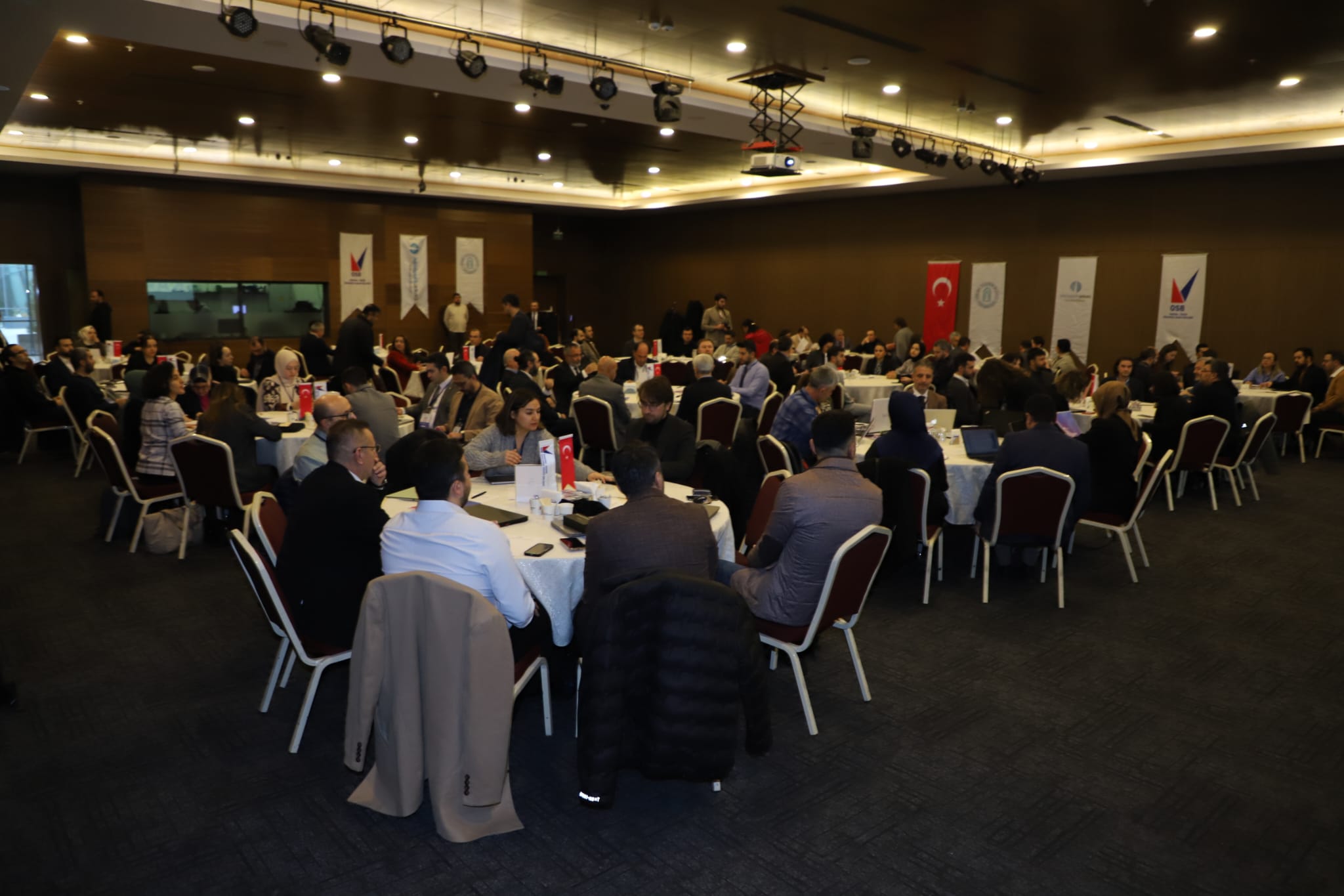 WhatsApp Image 2024-12-28 at 11.16.46.jpeg