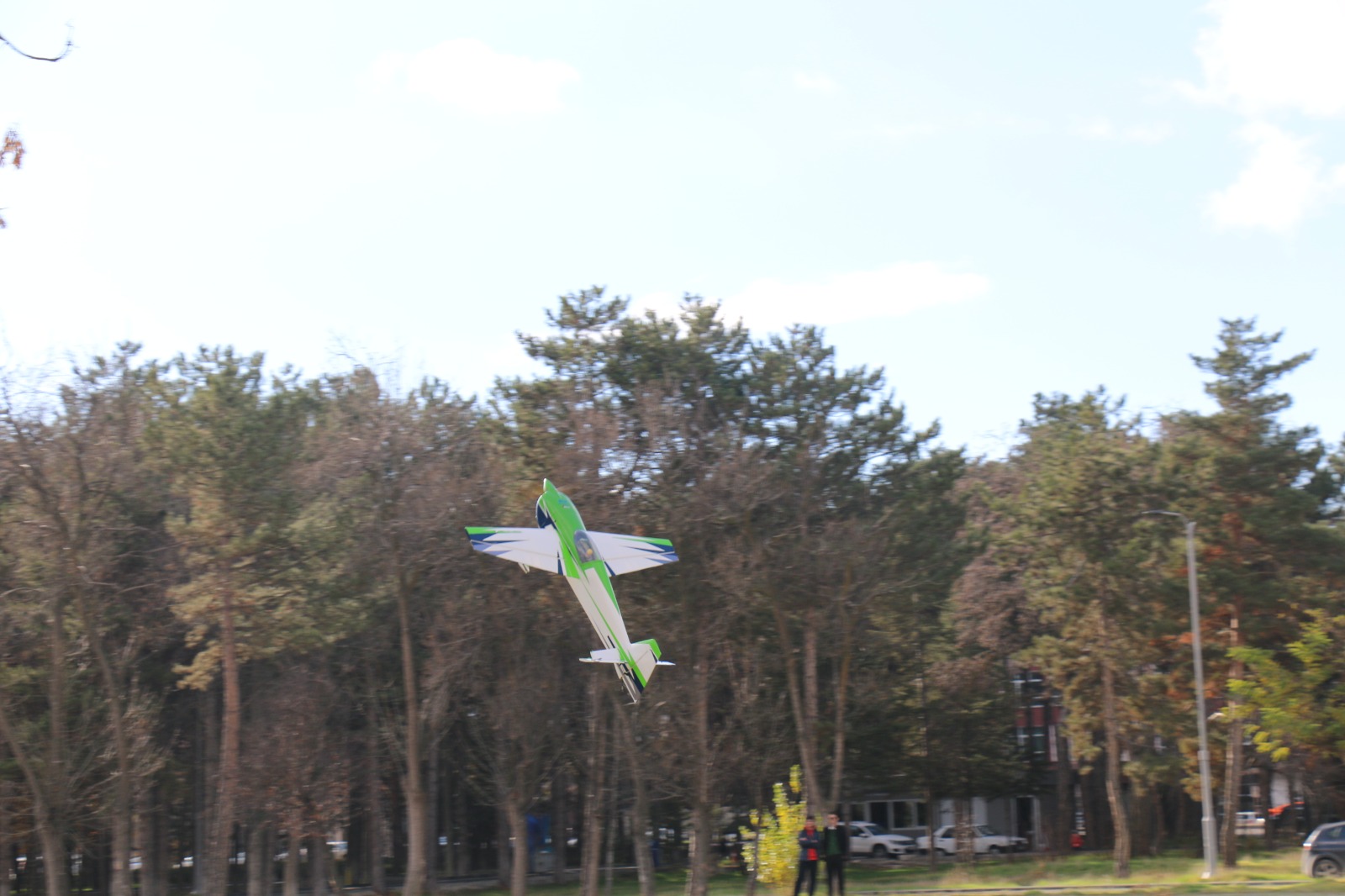 WhatsApp Image 2025-12-11 at 16.38.25 (4).jpeg