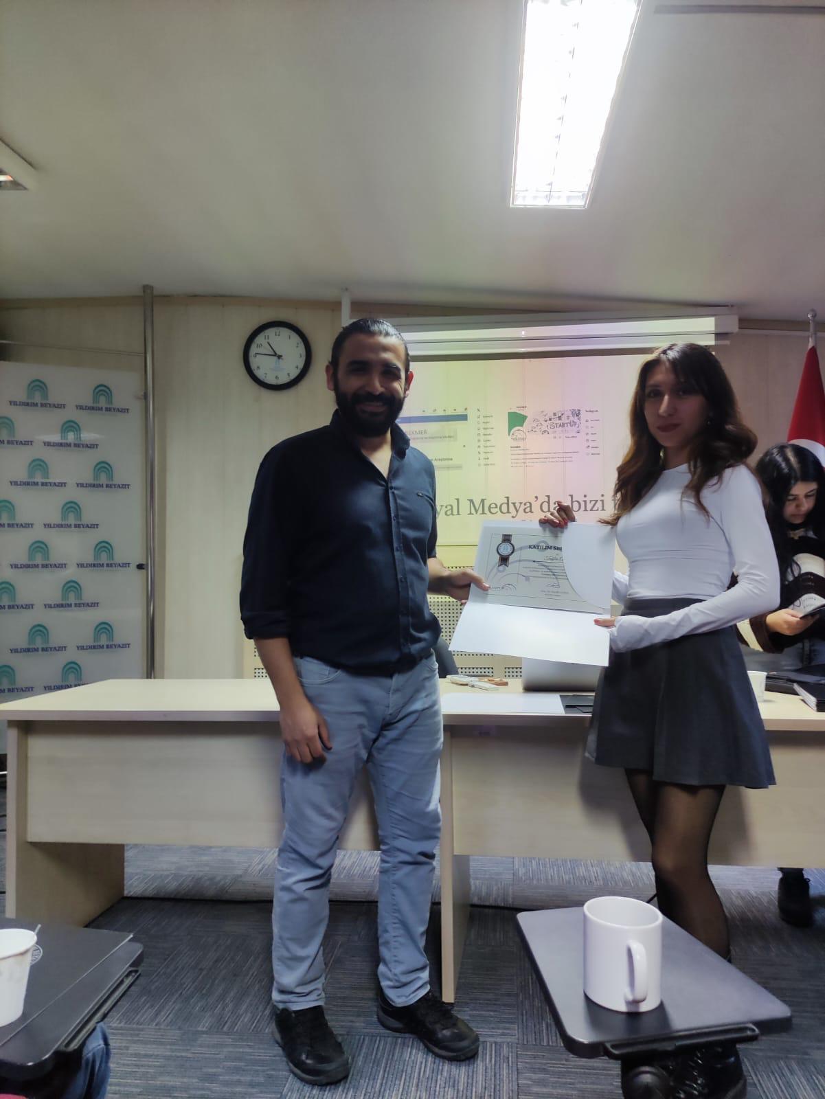 WhatsApp Image 2024-03-01 at 08.29.21 (4).jpeg