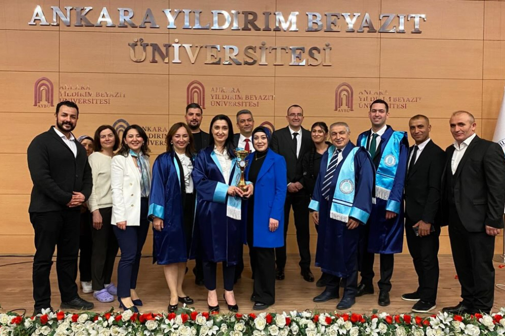 WhatsApp Image 2026-03-17 at 10.23.37 (2)