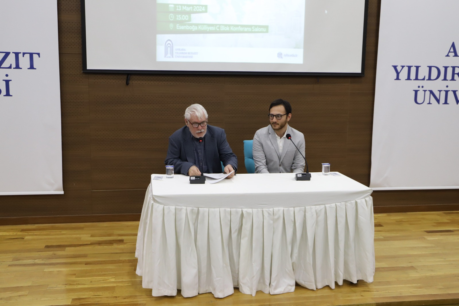 WhatsApp Image 2024-03-14 at 14.15.50 (2).jpeg