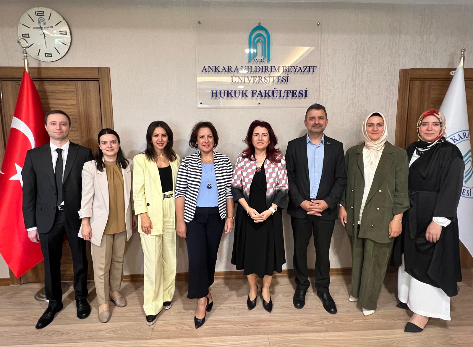 WhatsApp Image 2024-09-13 at 15.54.47 (1).jpeg