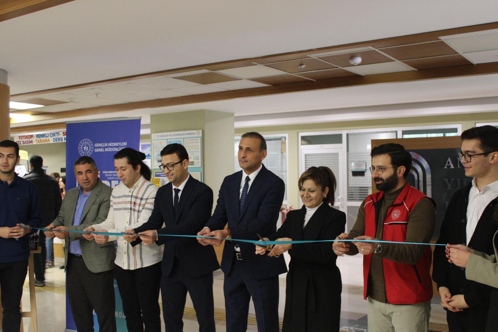 WhatsApp Image 2025-12-30 at 09.25.16 (1).jpeg