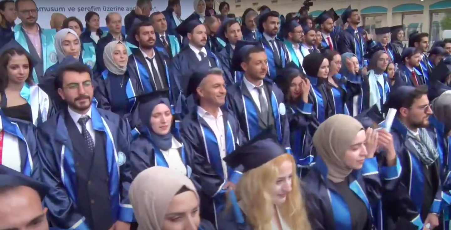 Ekran Resmi 2022-07-07 08.27.17.png