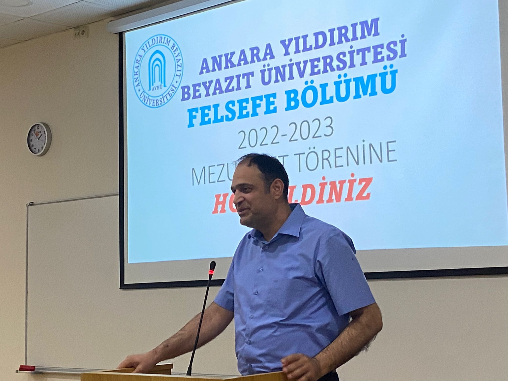 WhatsApp Image 2023-06-22 at 12.09.22.jpeg