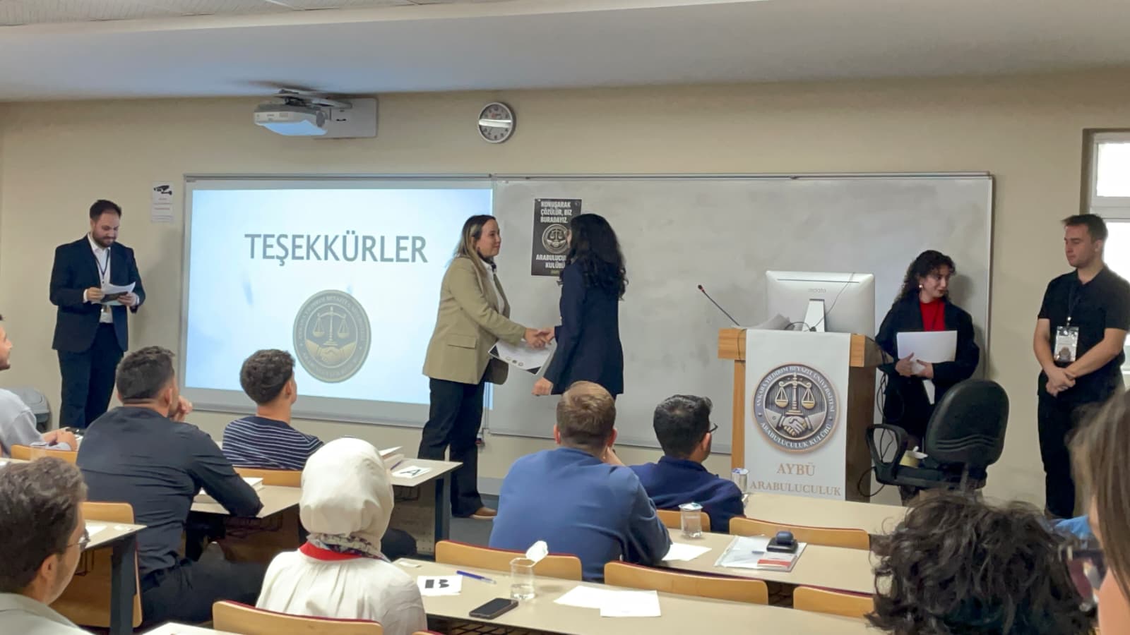 WhatsApp Image 2025-10-17 at 11.52.36 (1).jpeg