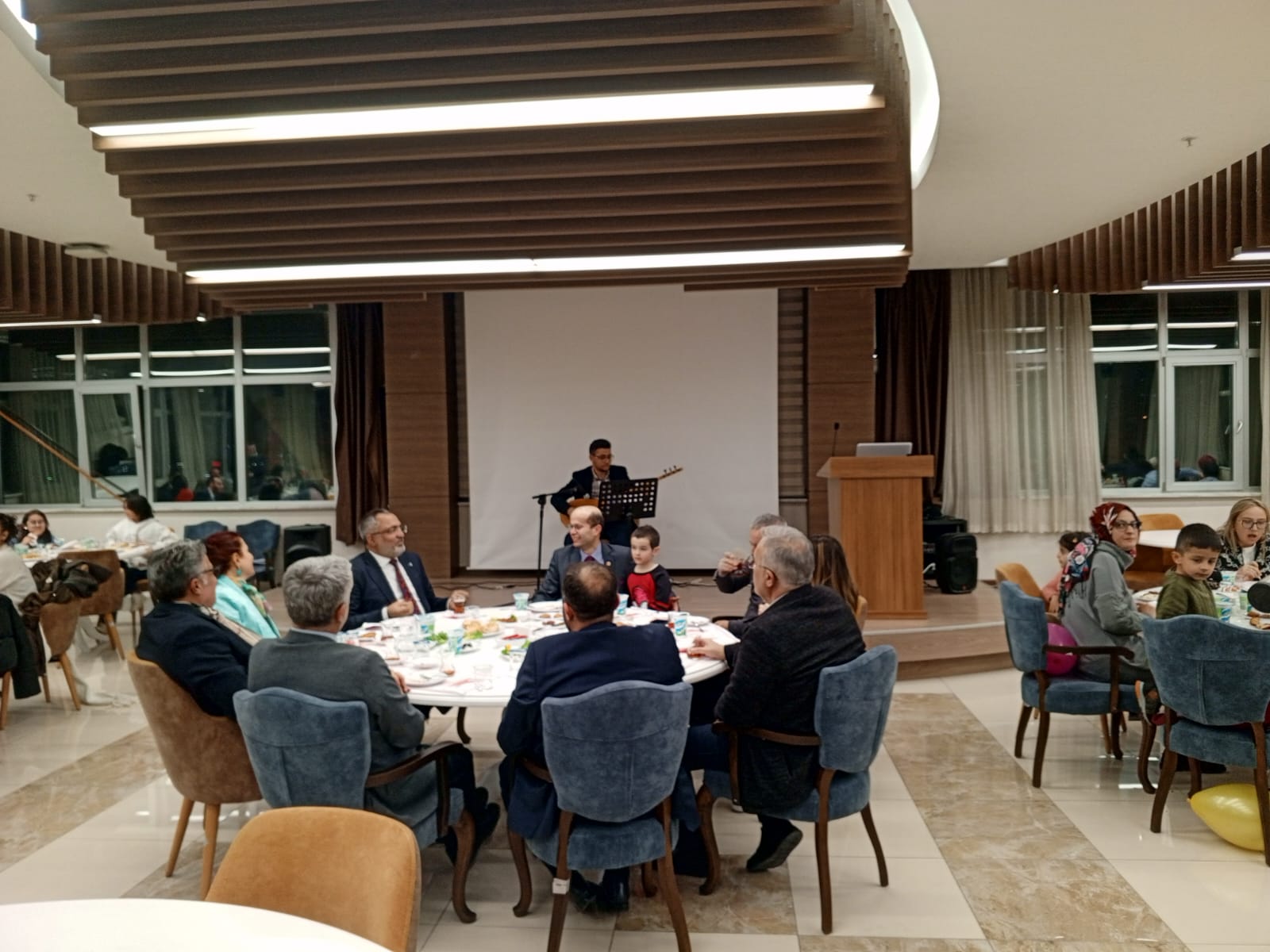 WhatsApp Image 2025-03-21 at 12.17.30.jpeg