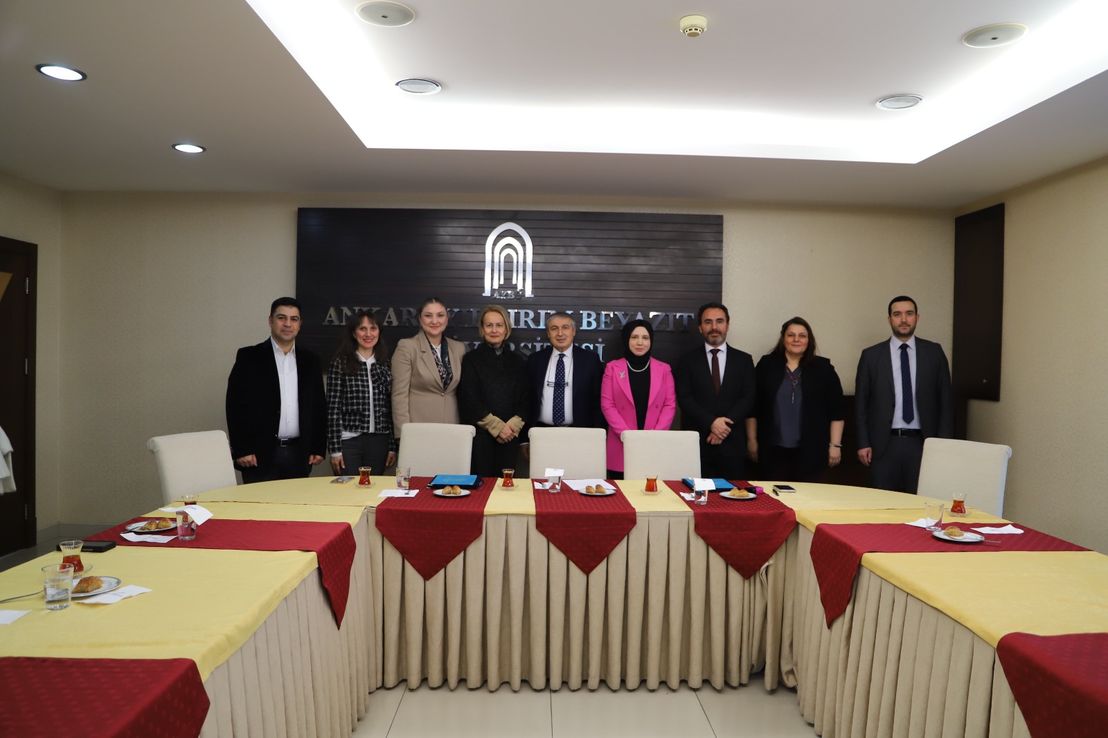 WhatsApp Image 2024-02-19 at 16.00.21 (1).jpeg