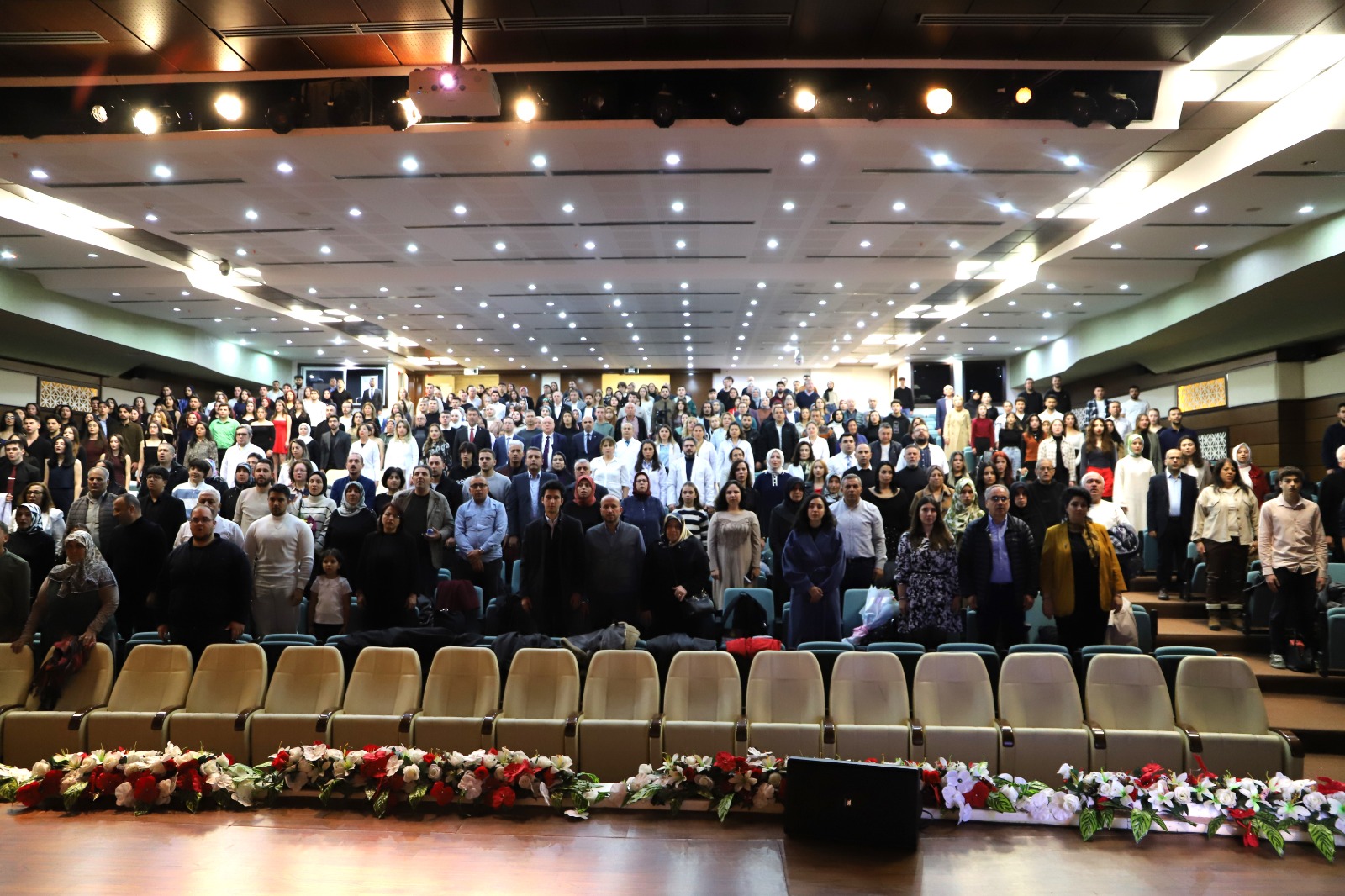 WhatsApp Image 2024-11-22 at 16.08.30 (2).jpeg