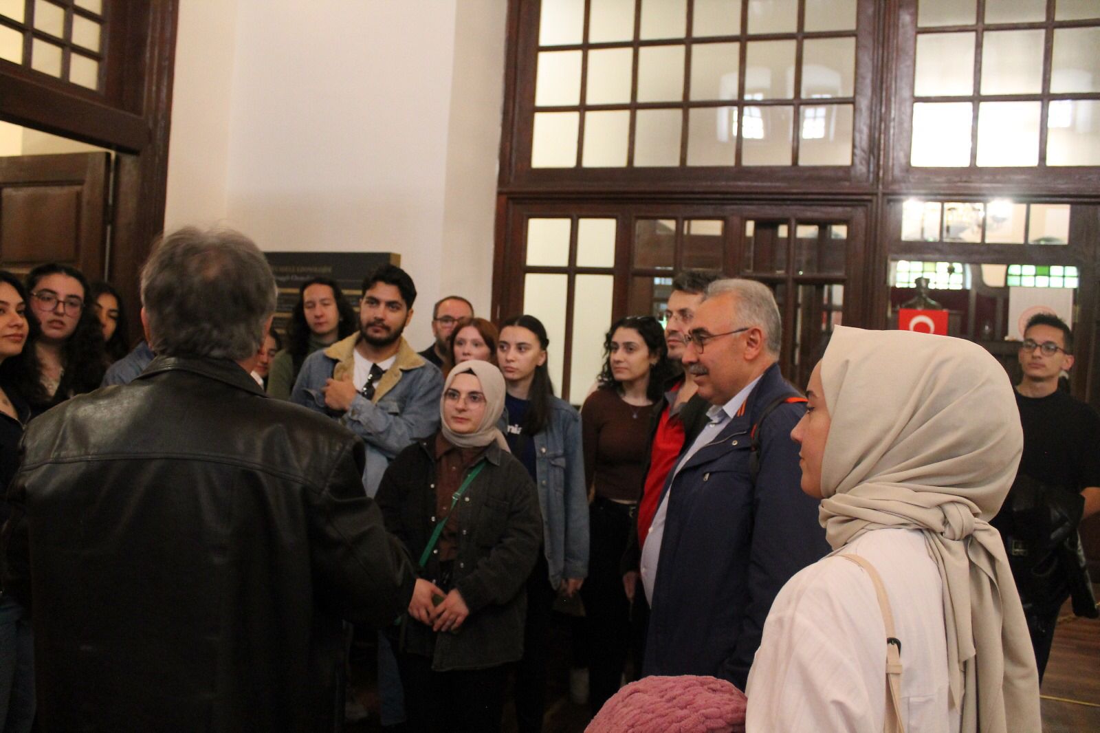 WhatsApp Image 2023-11-07 at 12.39.07 (1).jpeg