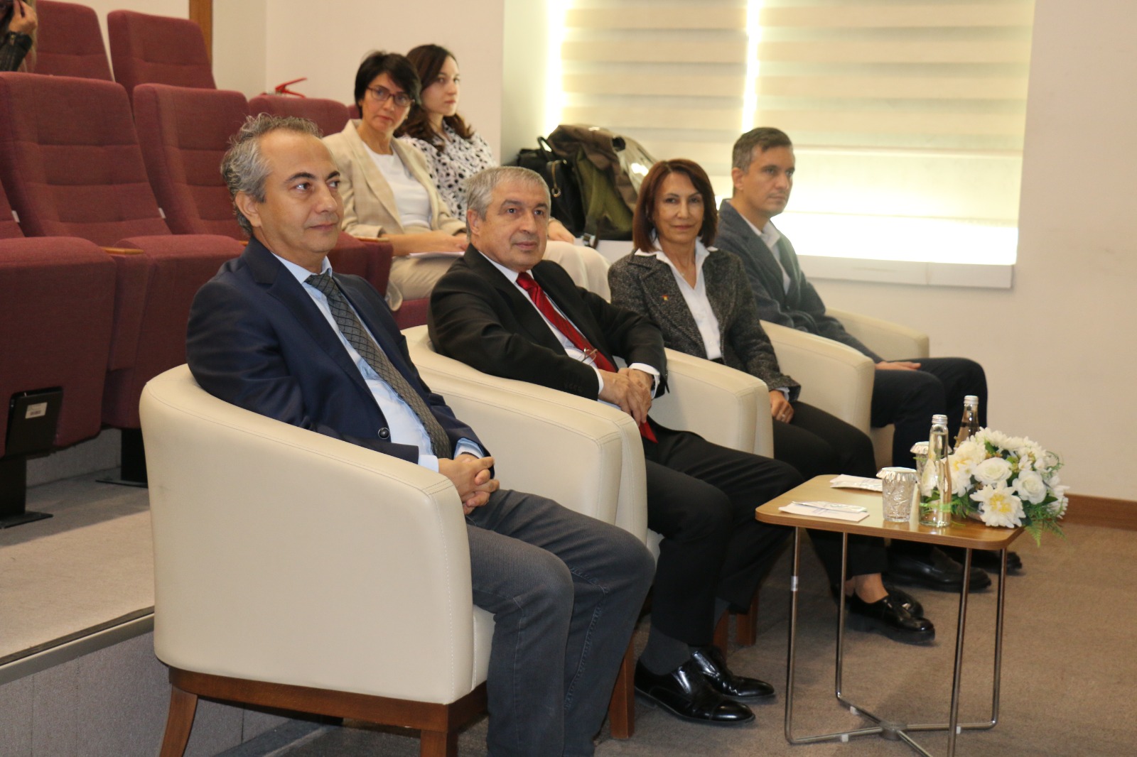 WhatsApp Image 2023-10-10 at 13.59.02 (1).jpeg