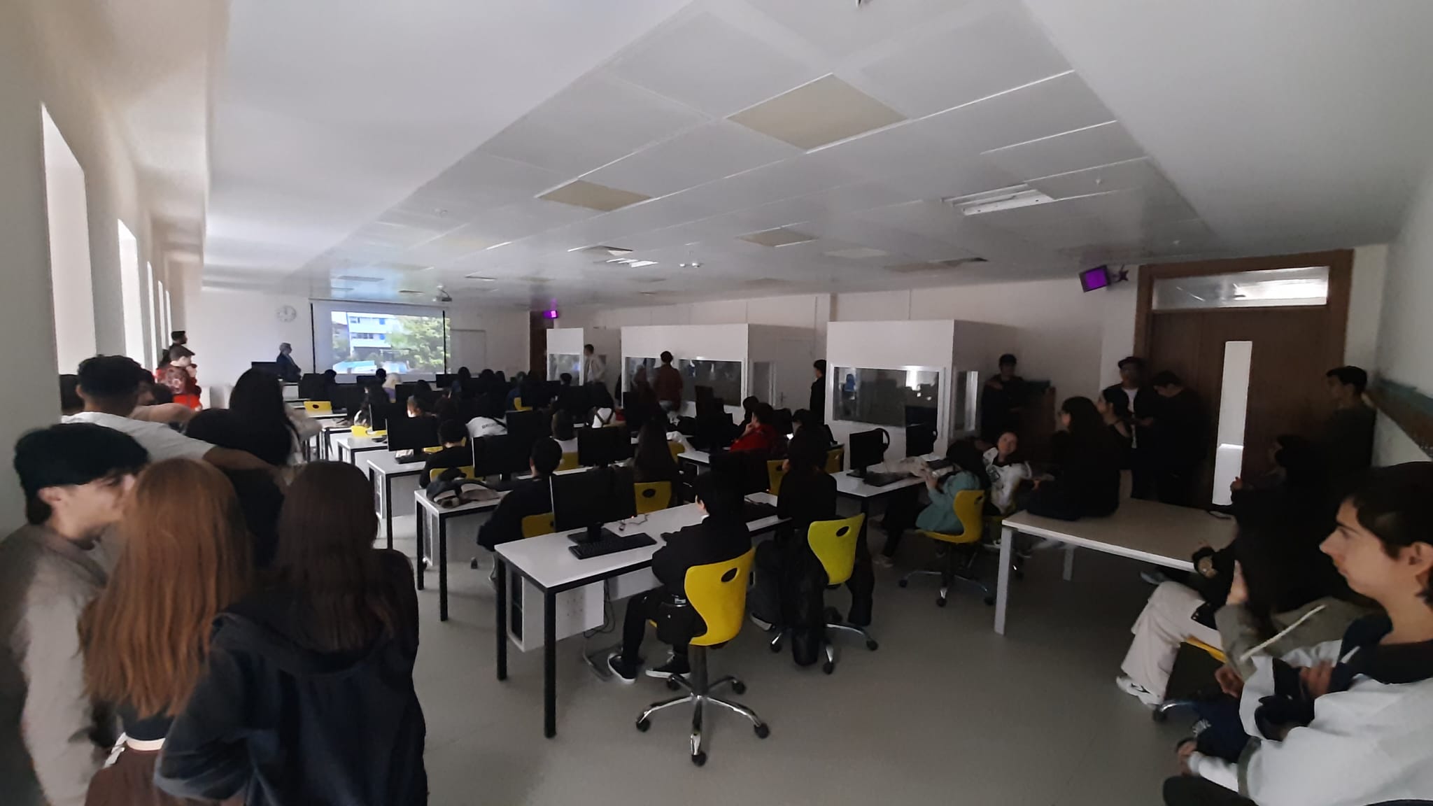 WhatsApp Image 2023-05-10 at 12.36.39(1).jpeg