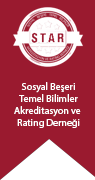 Akreditasyon Logosu