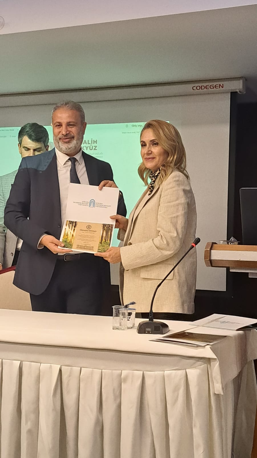 WhatsApp Image 2025-05-10 at 11.16.33.jpeg