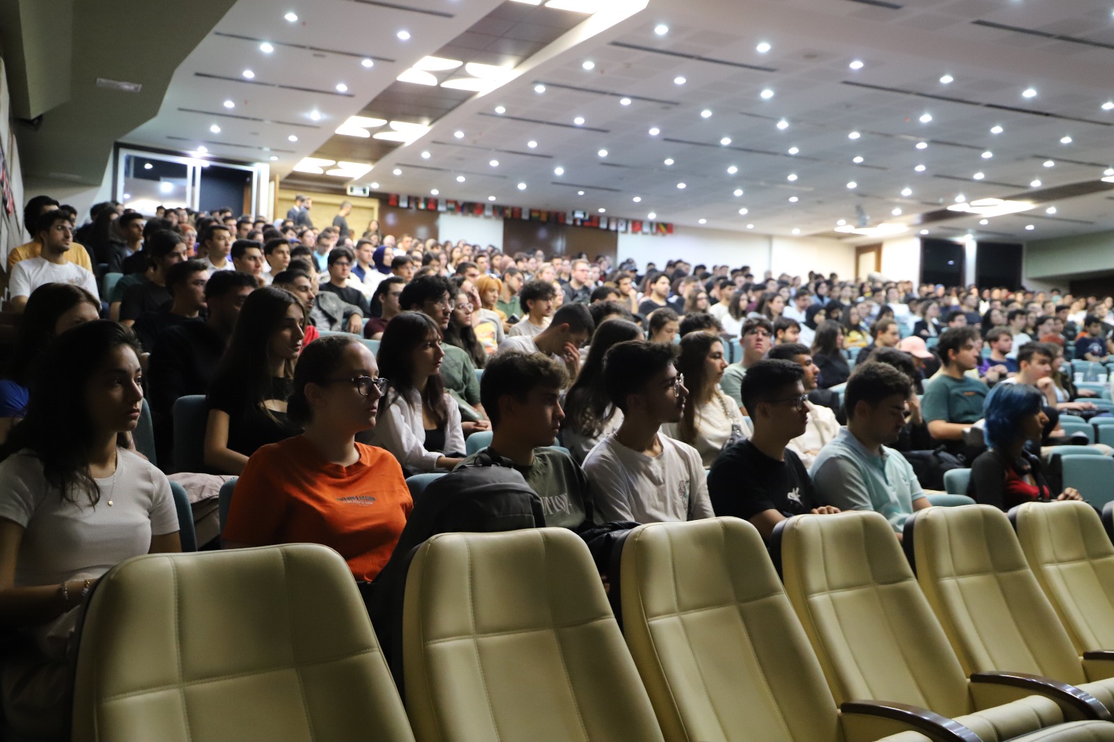 WhatsApp Image 2023-09-25 at 17.01.42 (1).jpeg