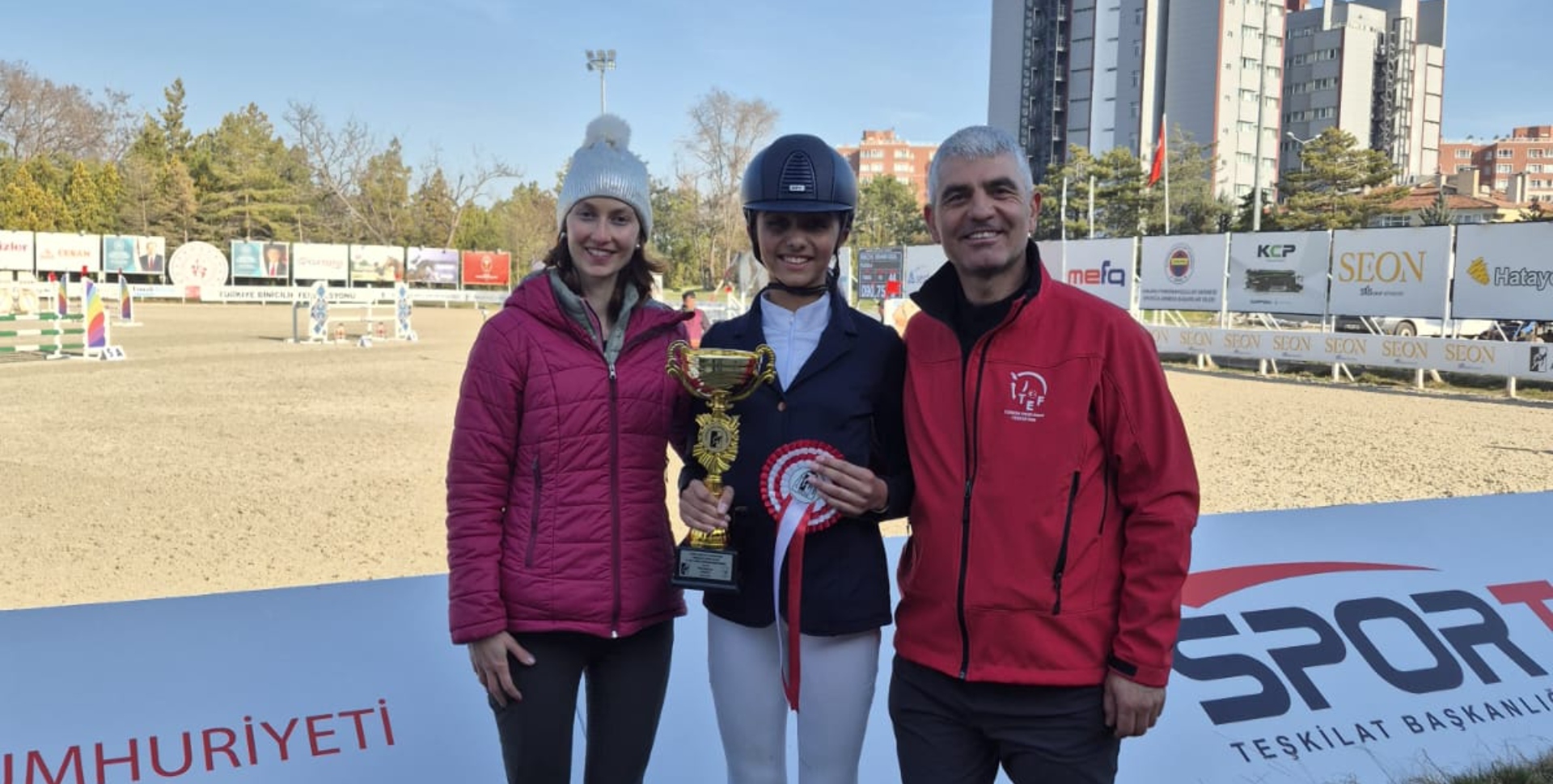 WhatsApp Image 2026-03-10 at 15.35.56