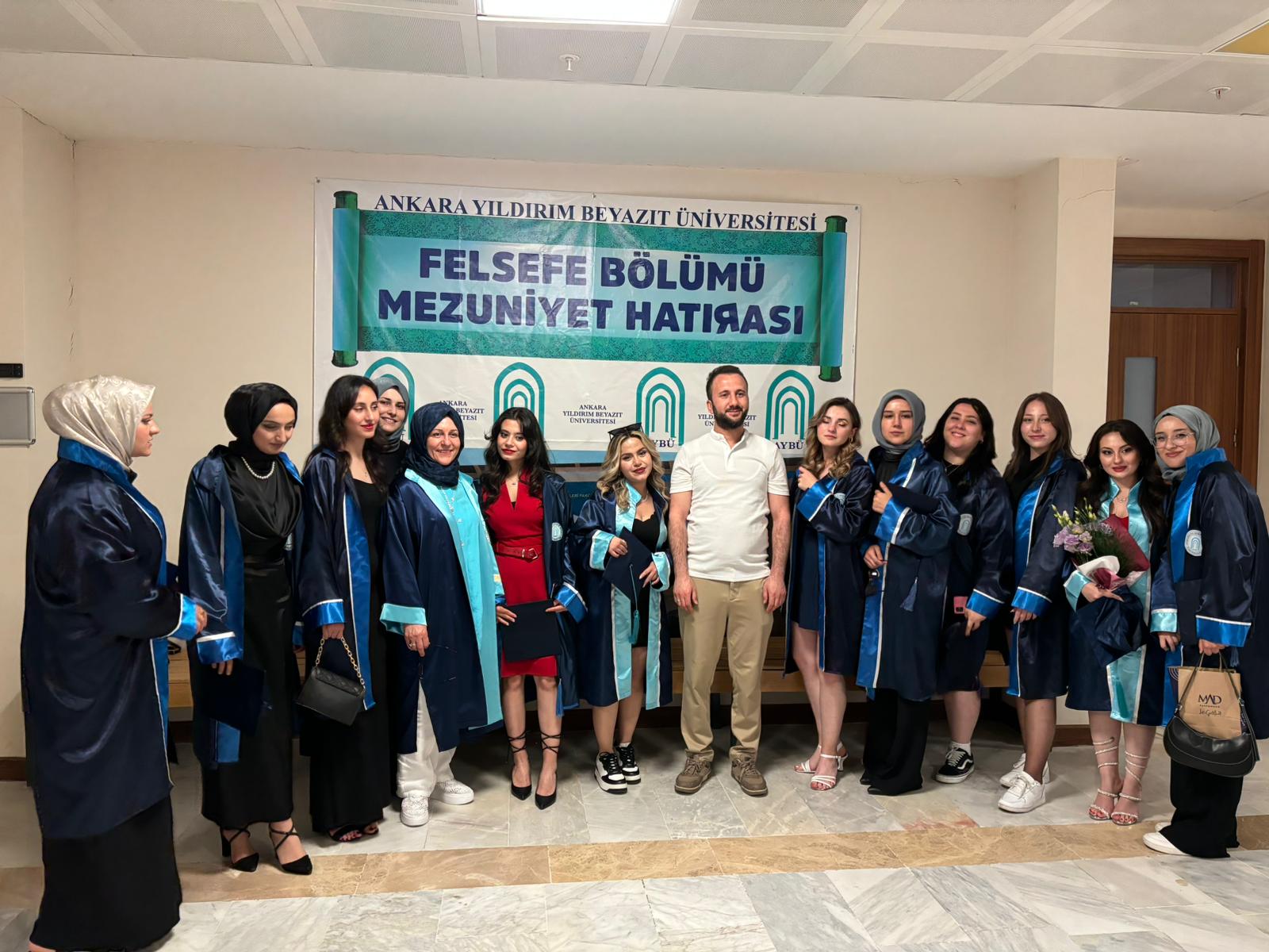 WhatsApp Image 2024-06-12 at 13.45.48.jpeg