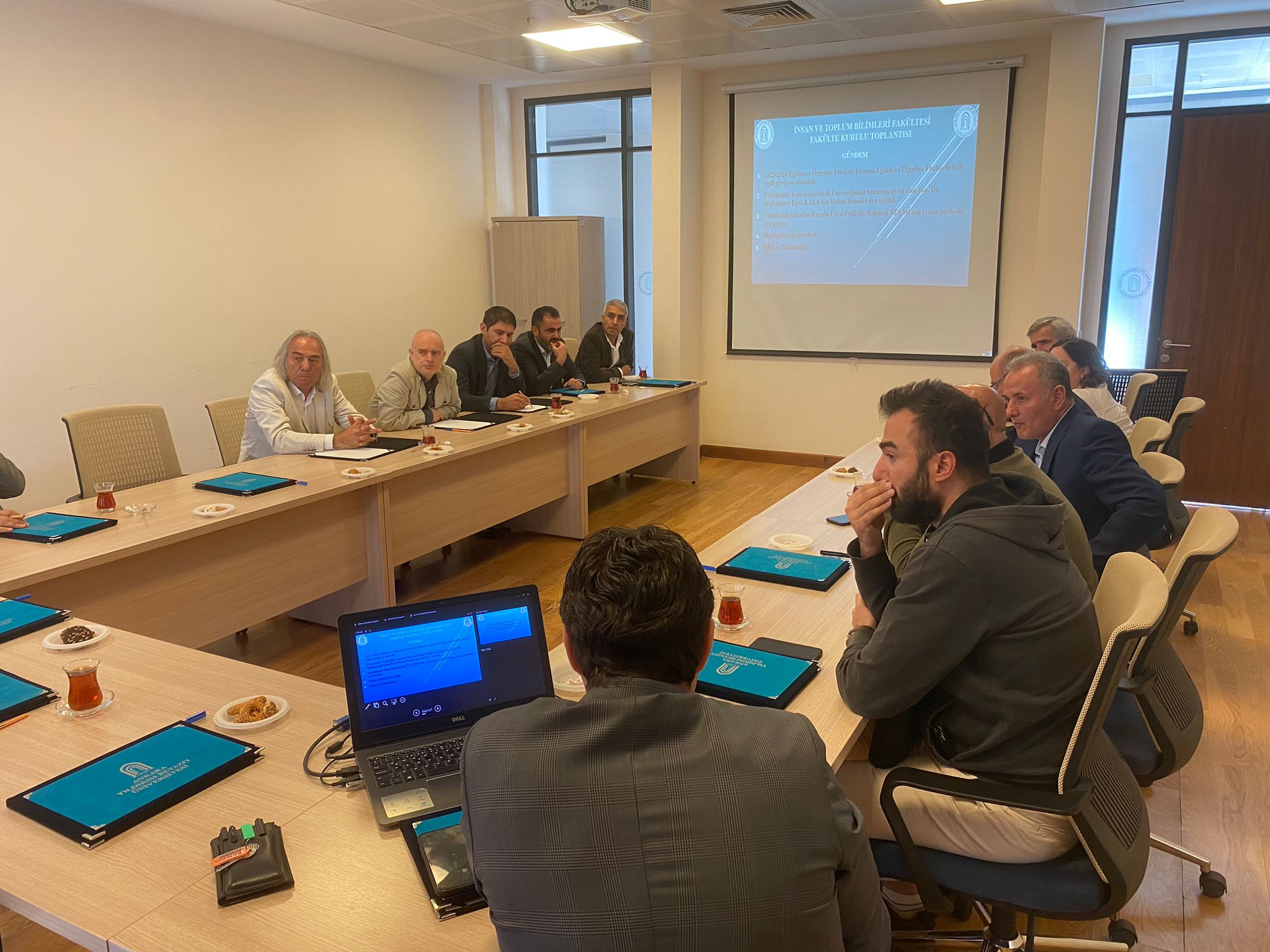 WhatsApp Image 2023-10-10 at 14.20.59(3).jpeg