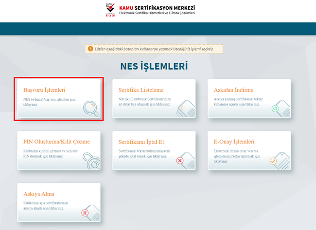 ilk-basvuru-ve-yenileme-10