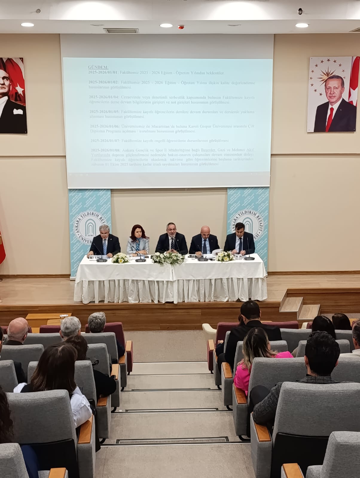 WhatsApp Image 2025-10-13 at 14.17.46.jpeg