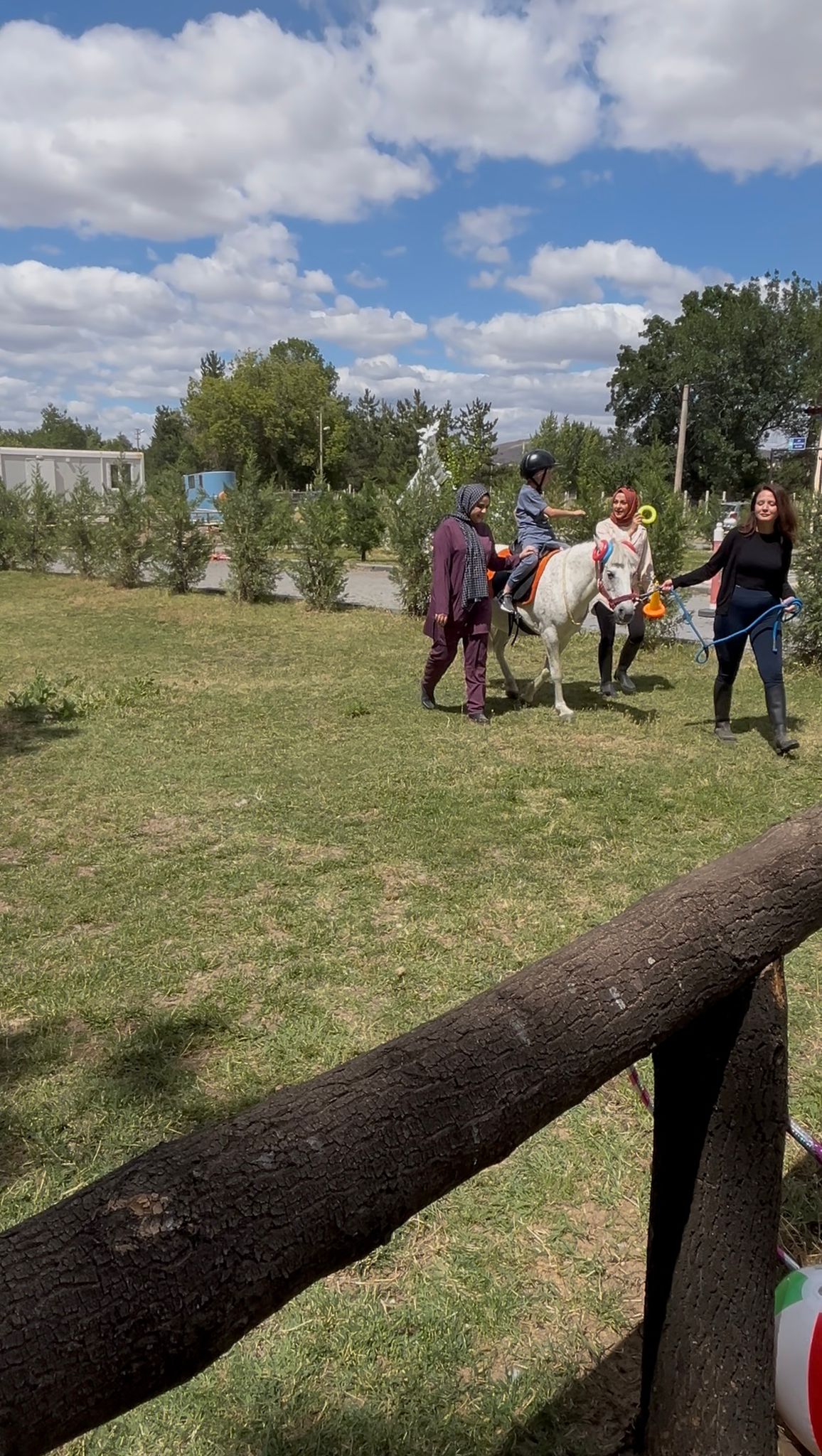 WhatsApp Image 2025-07-14 at 21.09.40 (1).jpeg