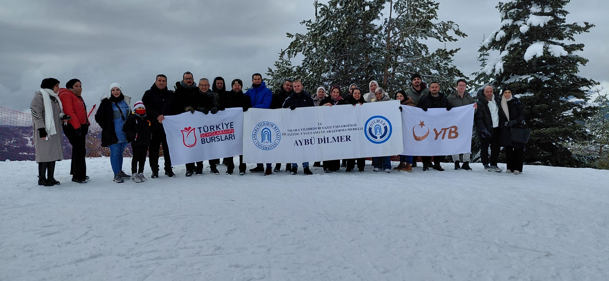 WhatsApp Image 2026-02-16 at 16.38.37 (3).jpeg