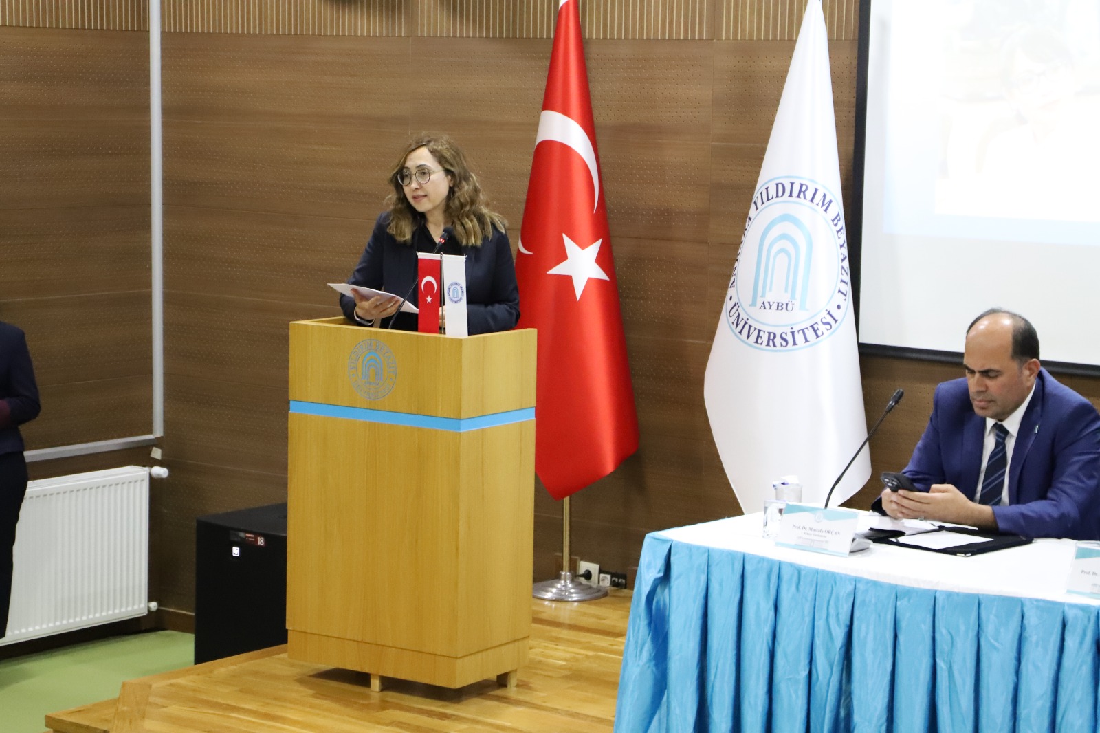 WhatsApp Image 2023-10-18 at 13.55.26.jpeg